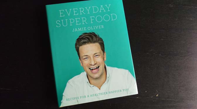 touw plank Pakistaans Recensie kookboek Jamie Oliver: super food voor elke dag ⋆ Eigenwijs Blij